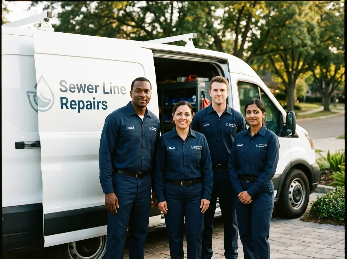 Emergency Plumber company in Olmstedville, NY