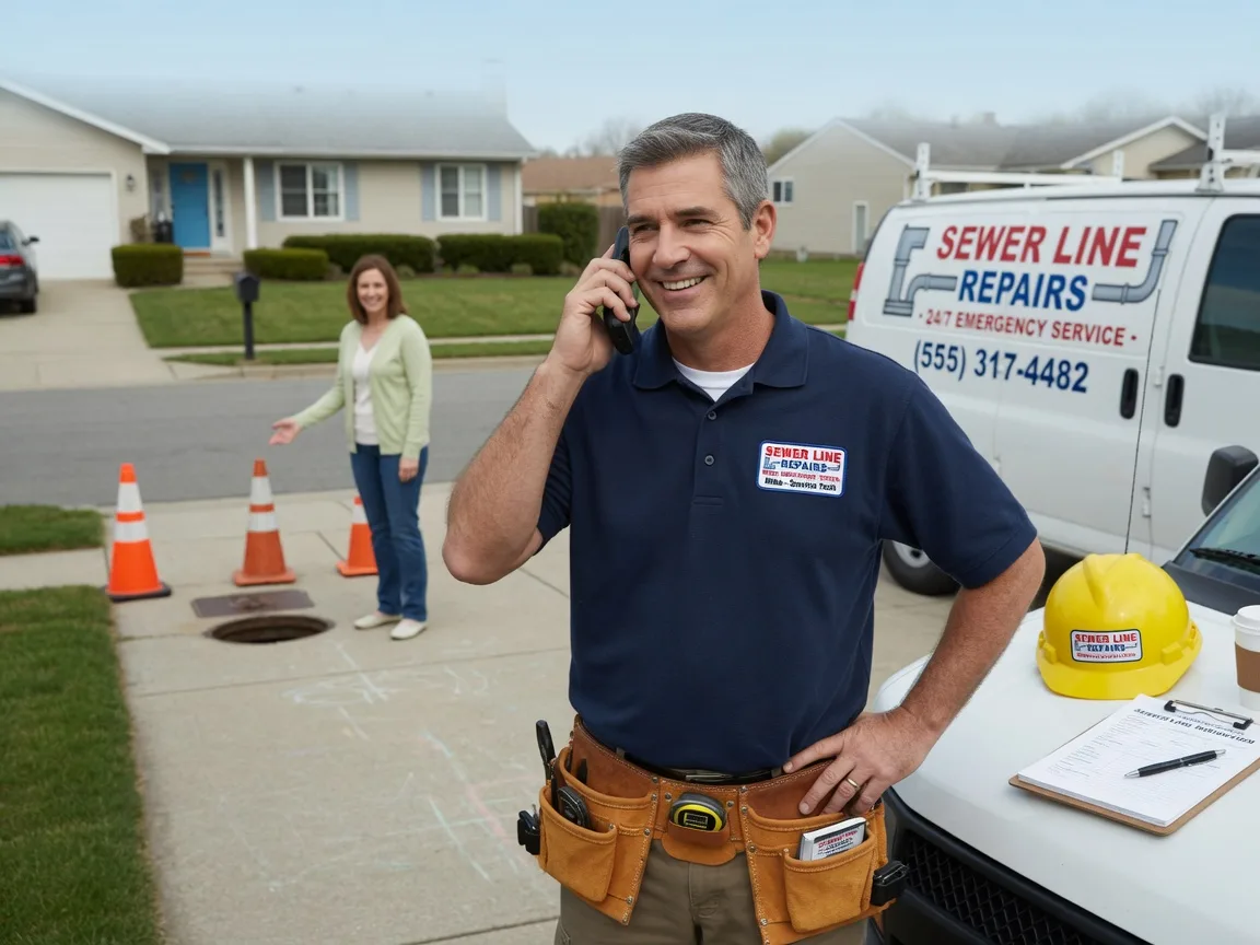 Emergency Plumber Olmstedville, NY FAQs